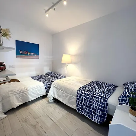 Secret Surf House. Casa De Playa. بيت للعطل